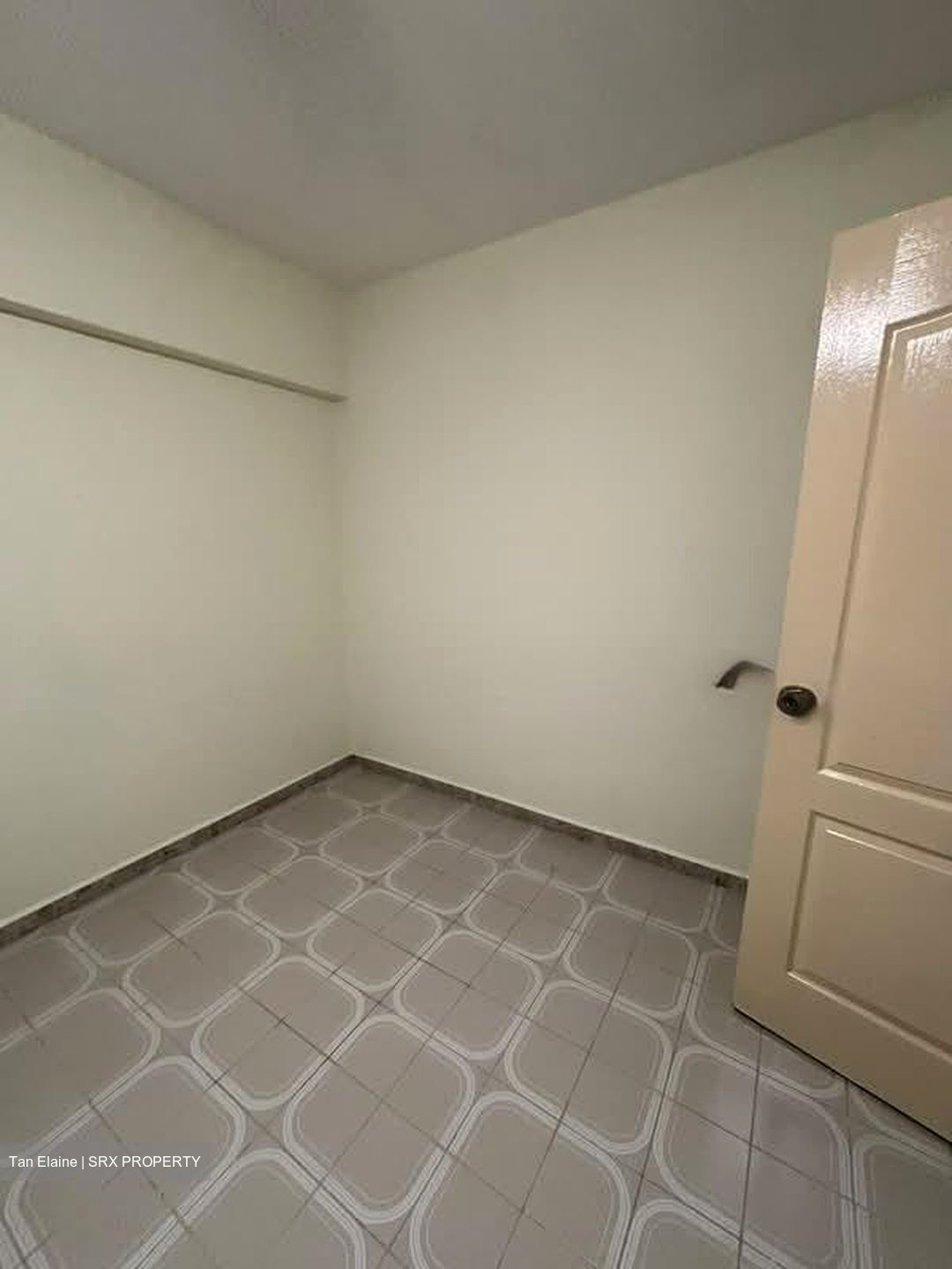 Blk 116 Chong Pang Vale (Yishun), HDB 3 Rooms #587742471